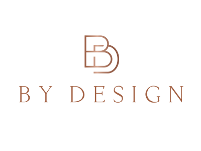 By Design